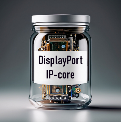 DisplayPort